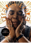 Cesaria Evora