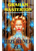 Wizerunek zła
