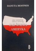 Słyszę jak śpiewa Ameryka