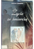 Życie ze śmiercią