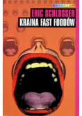 Kraina fast foodów