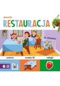 Wesoła restauracja