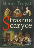 Straszne caryce