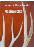 Polowaneczko