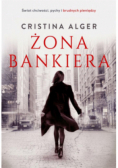 Żona bankiera