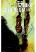 Sztuka cierpienia