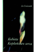 Kobieta Kapłaństwo serca