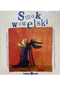 Smok wawelski