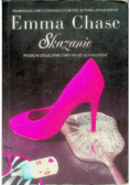 Skazanie