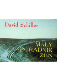 Mały poradnik ZEN