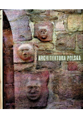 Architektura Polska