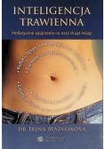 Inteligencja trawienna