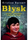 Błysk