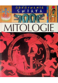 Odkrywanie świata - Mitologie