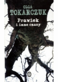 Prawiek i inne czasy