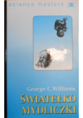 Światełko mydliczki