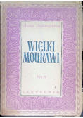 Wielki Mourawi