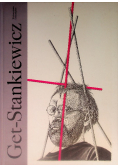 Eugeniusz Get - Stankiewicz