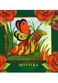 Motylka