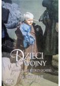 Dzieci wojny