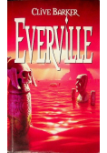 Everville