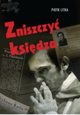 Zniszczyć księdza