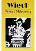 Ksiuty z Melpomeną