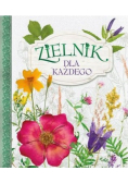 Zielnik dla każdego