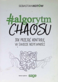 Algorytm chaosu