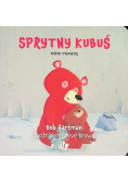 Sprytny Kubuś mówi prawdę