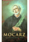 Mocarz