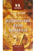 Muszkatołowa wojna Nathaniela