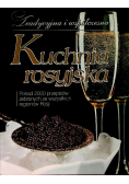 Kuchnia rosyjska