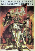 Ladislaus Ellenlang Władysław Łokietek