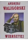 Waligórski Wierszyki
