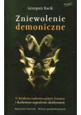 Zniewolenie demoniczne
