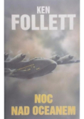 Noc nad oceanem