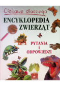 Encyklopedia zwierząt