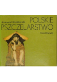 Polskie pszczelarstwo