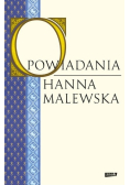 Opowiadania