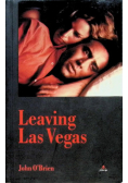 Leaving Las Vegas