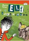 Elf i skarb wuja Leona