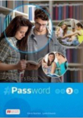 Password 3 Student Book