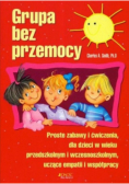 Grupa bez przemocy