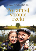 Po tamtej stronie rzeki