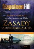 Zasada samodoskonalenia
