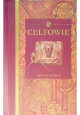 Celtowie