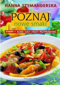 Poznaj nowe smaki  sosy i pasty przyprawowe