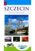 Szczecin practical travel guide