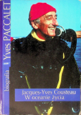 W oceanie życia